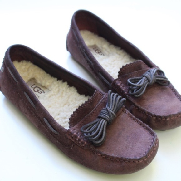 UGG shoes - Picture 12 of 13